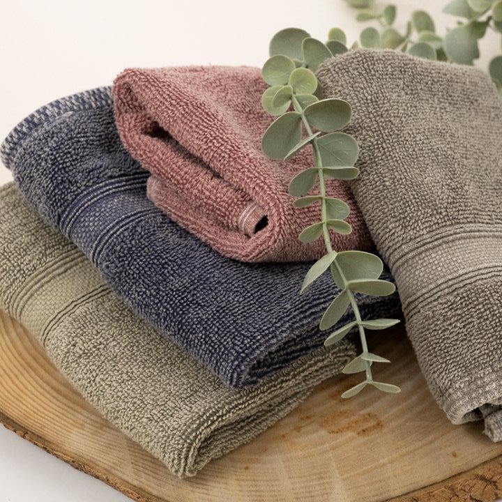 Hand Towel