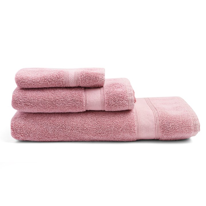 Towel Set