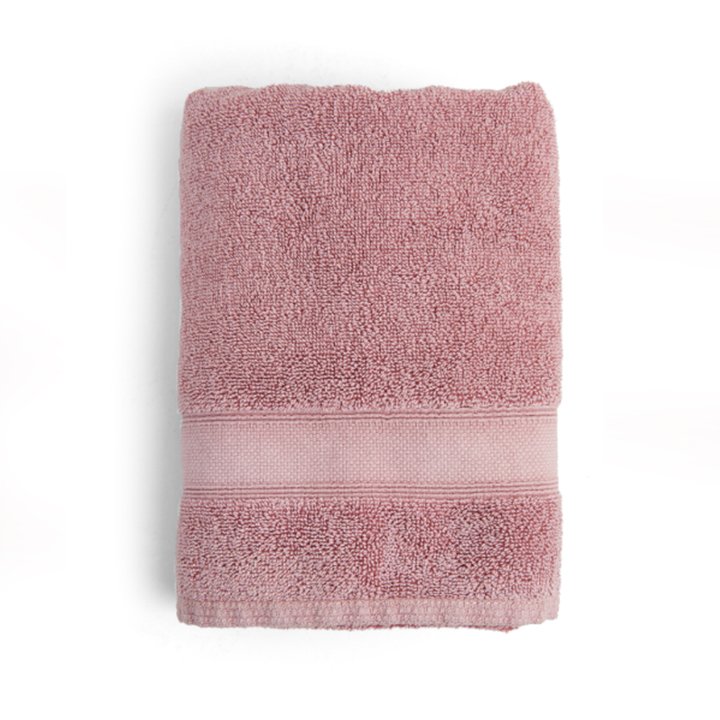 Face Towel